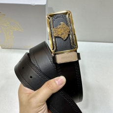 VERSACE Belts